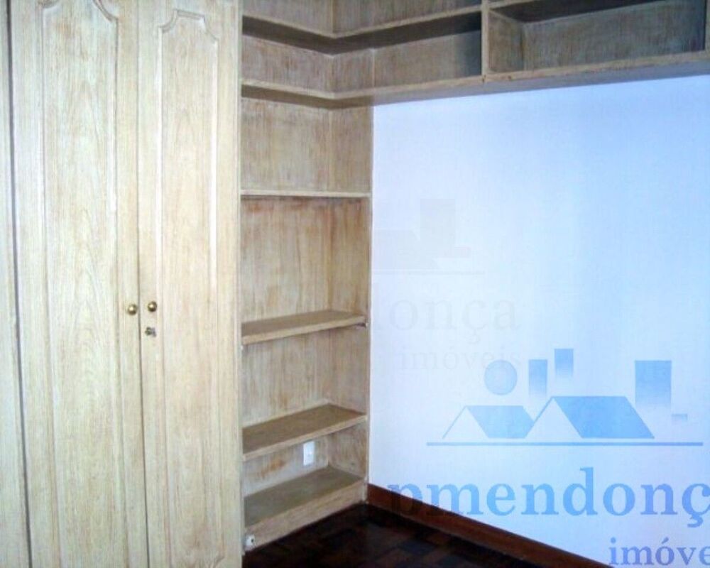 Apartamento, 3 quartos, 220 m² - Foto 4