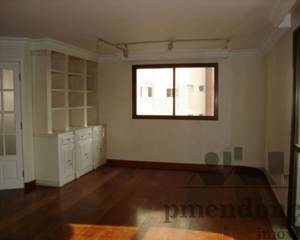 Apartamento, 3 quartos, 220 m² - Foto 8