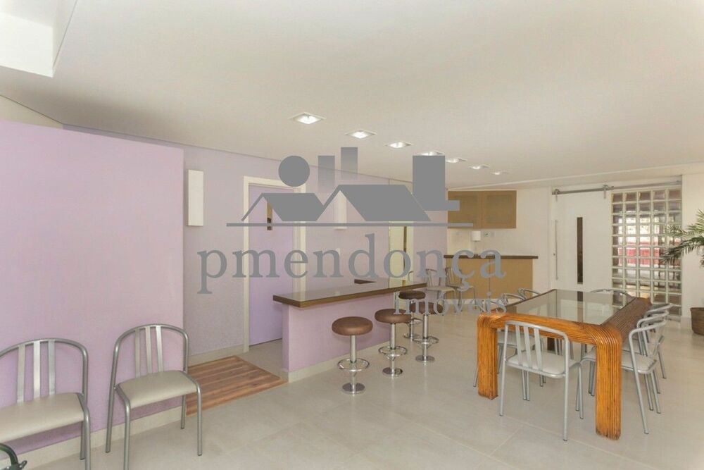Apartamento, 4 quartos, 199 m² - Foto 6