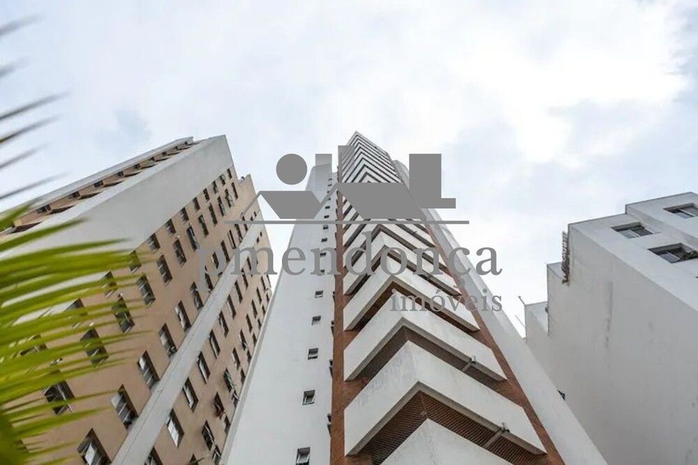 Apartamento, 4 quartos, 199 m² - Foto 7