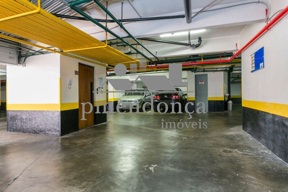 Apartamento, 4 quartos, 199 m² - Foto 8