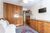 Apartamento, 4 quartos, 199 m² - Foto 3