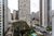 Apartamento, 4 quartos, 199 m² - Foto 2