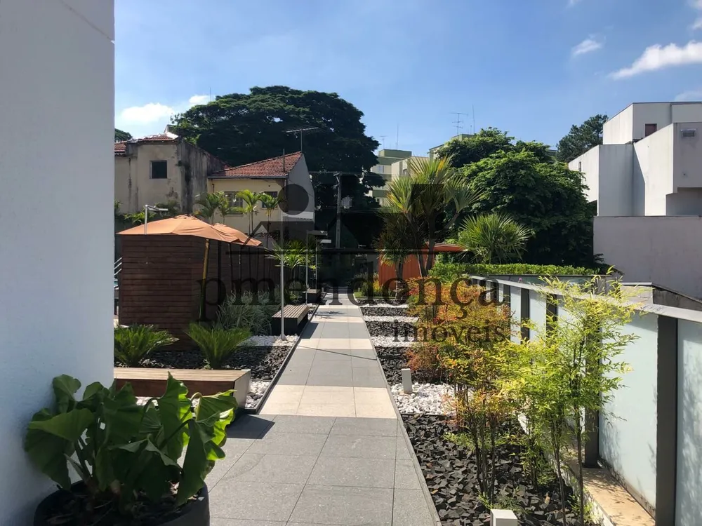 Apartamento, 1 quarto, 43 m² - Foto 15