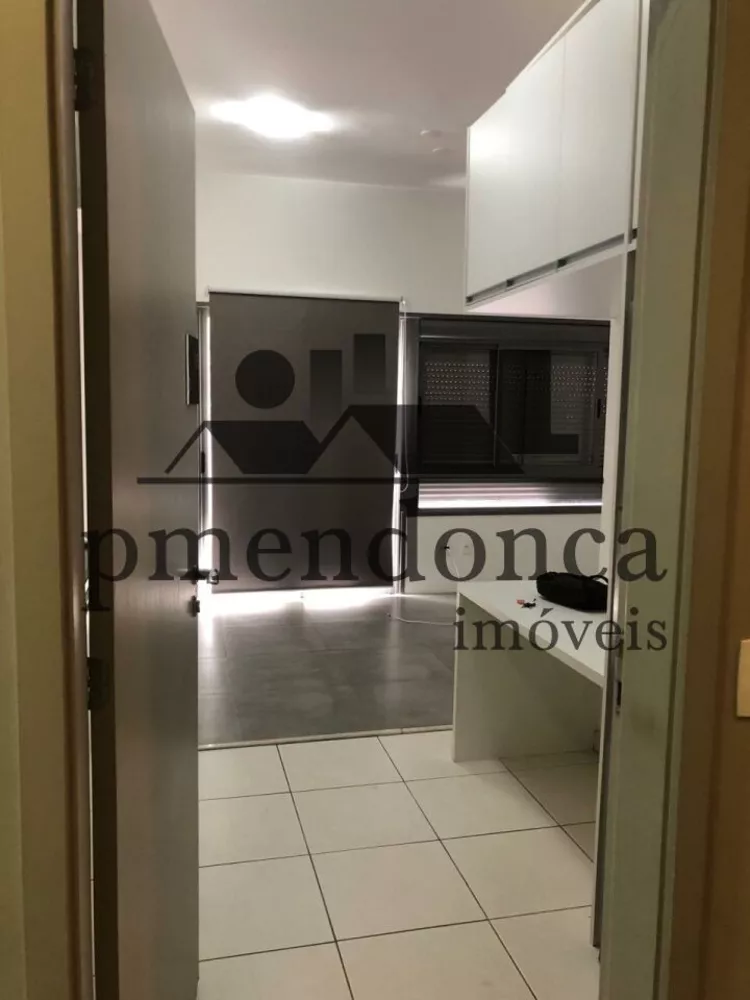 Apartamento, 1 quarto, 43 m² - Foto 6