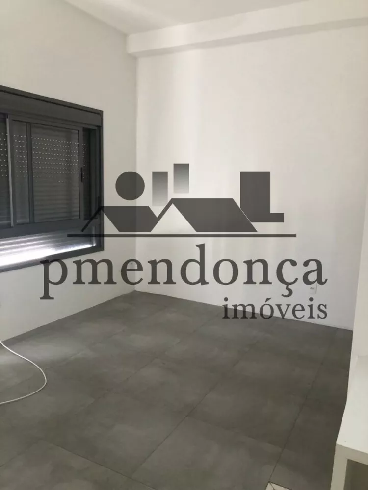 Apartamento, 1 quarto, 43 m² - Foto 11