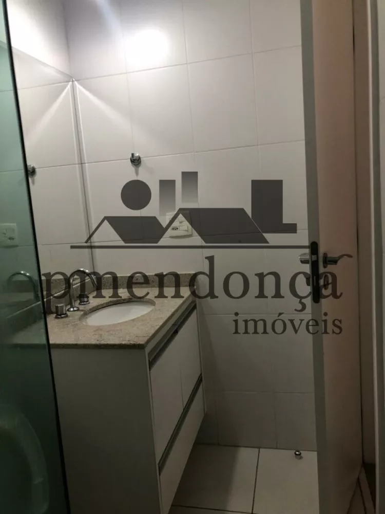 Apartamento, 1 quarto, 43 m² - Foto 10
