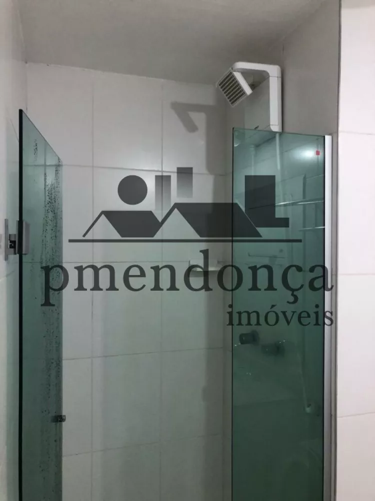 Apartamento, 1 quarto, 43 m² - Foto 14