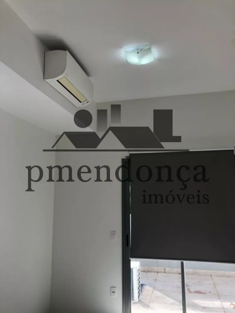 Apartamento, 1 quarto, 43 m² - Foto 13