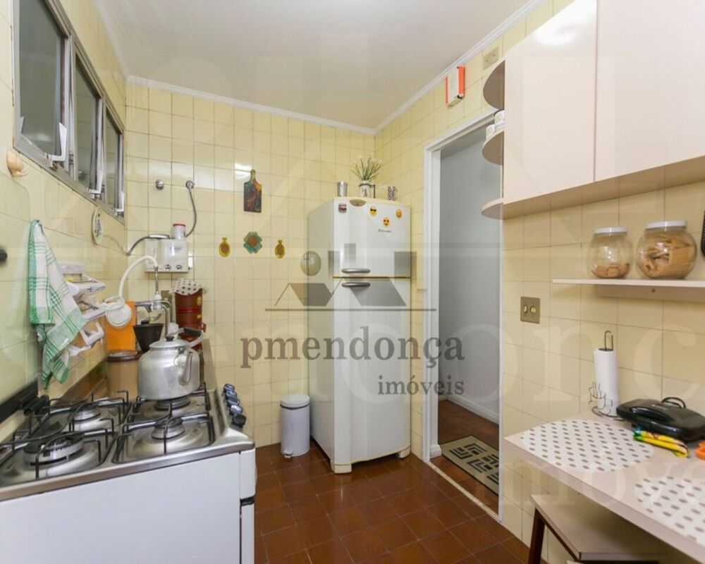 Apartamento, 2 quartos, 73 m² - Foto 7