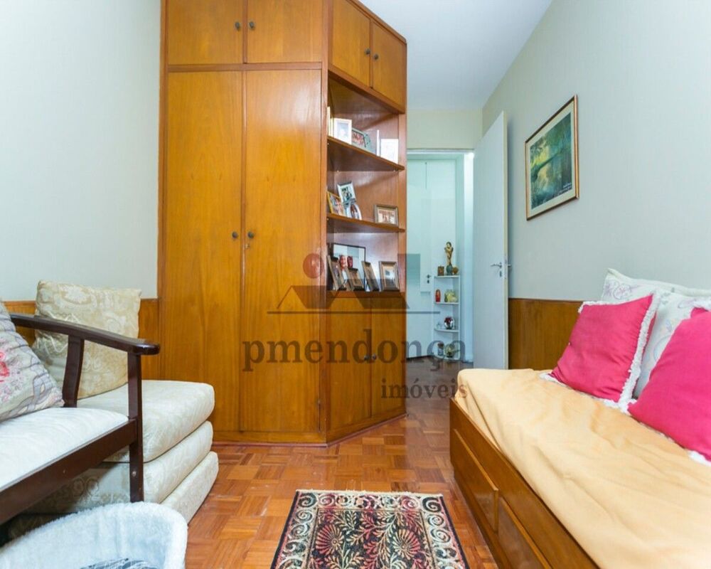 Apartamento, 2 quartos, 73 m² - Foto 6