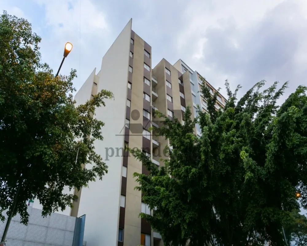 Apartamento, 2 quartos, 73 m² - Foto 2