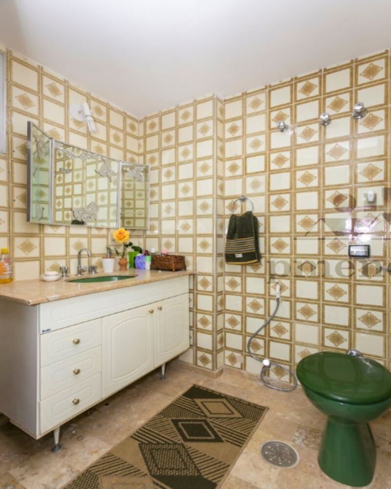 Apartamento, 2 quartos, 73 m² - Foto 8