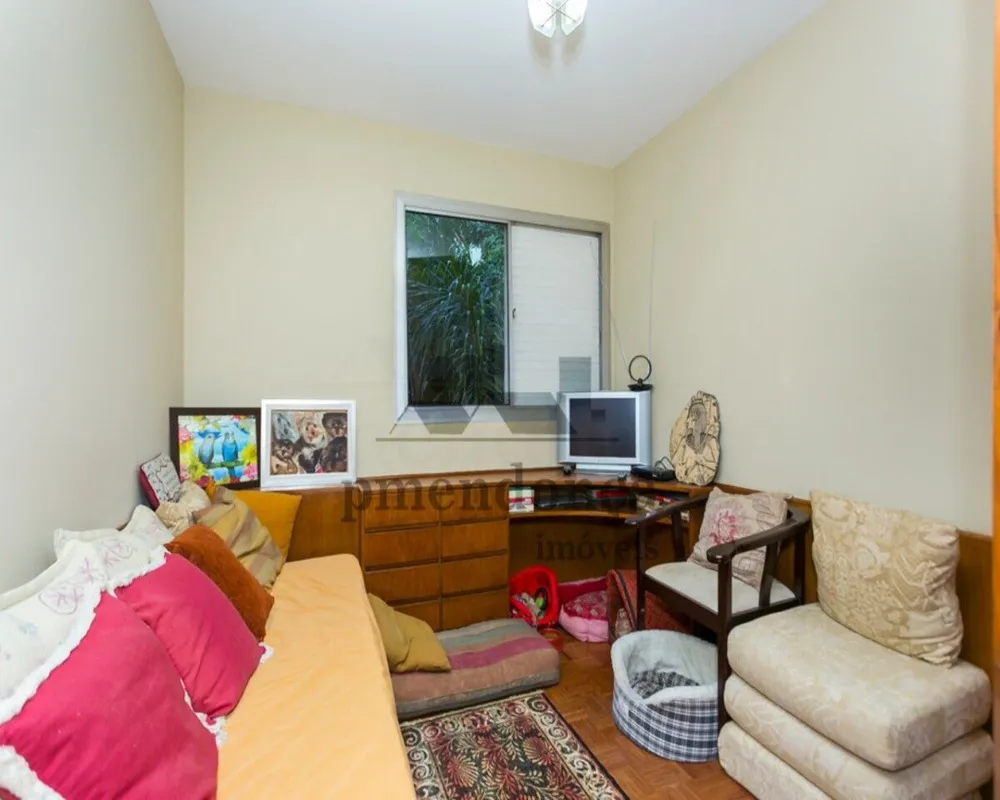 Apartamento, 2 quartos, 73 m² - Foto 4