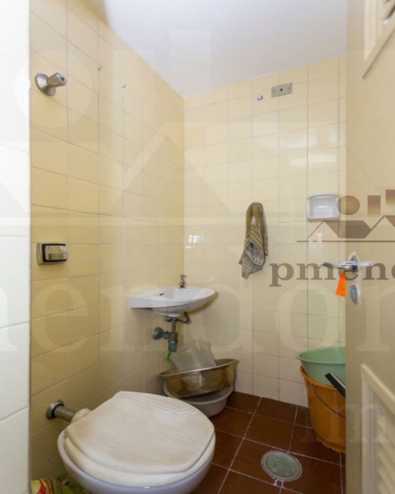 Apartamento, 2 quartos, 73 m² - Foto 5