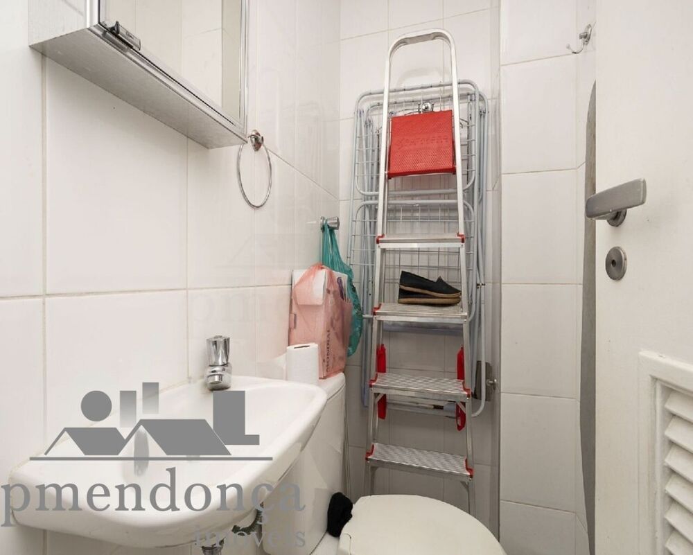 Apartamento, 4 quartos, 172 m² - Foto 2
