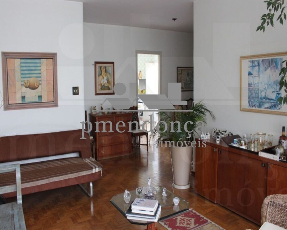 Apartamento, 3 quartos, 120 m² - Foto 8