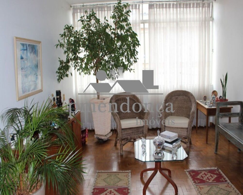 Apartamento, 3 quartos, 120 m² - Foto 7