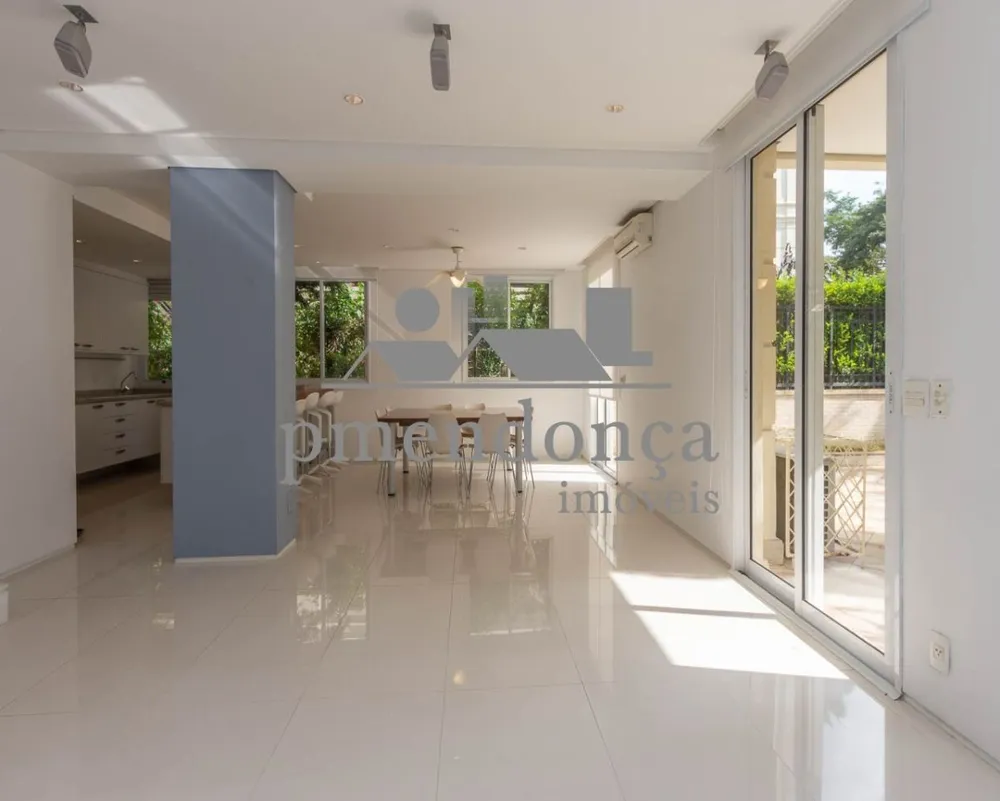 Apartamento, 4 quartos, 396 m² - Foto 10