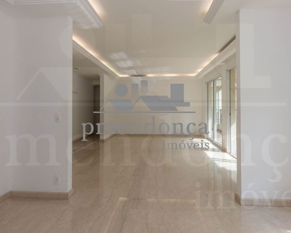 Apartamento, 4 quartos, 396 m² - Foto 4