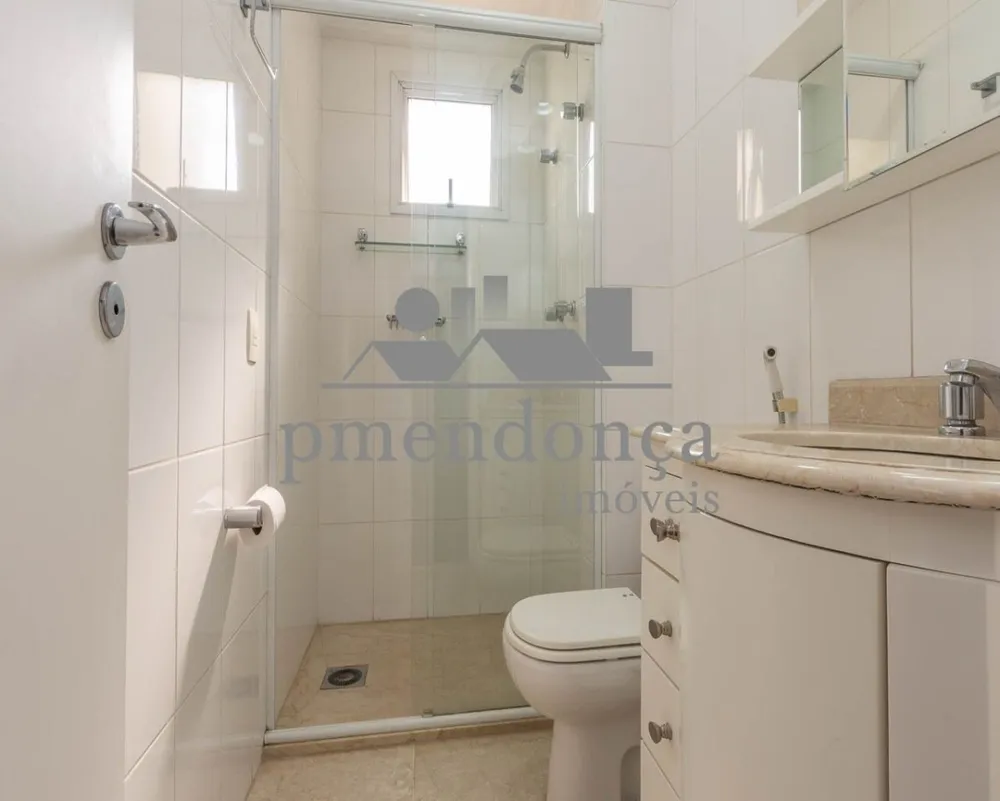 Apartamento, 4 quartos, 396 m² - Foto 9