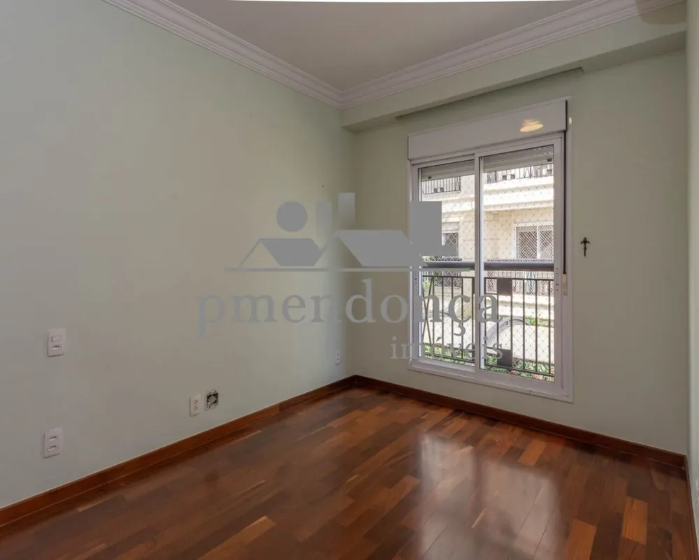 Apartamento, 4 quartos, 396 m² - Foto 8