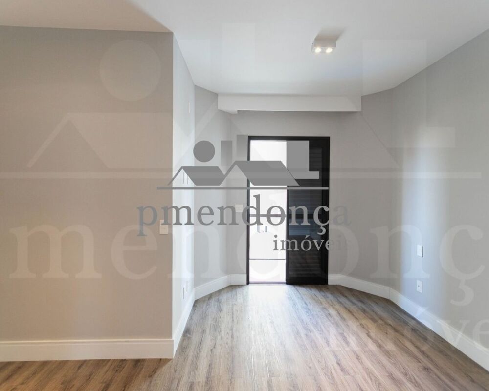 Apartamento à venda com 2 quartos, 142m² - Foto 3