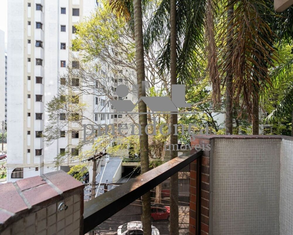 Apartamento à venda com 2 quartos, 142m² - Foto 12