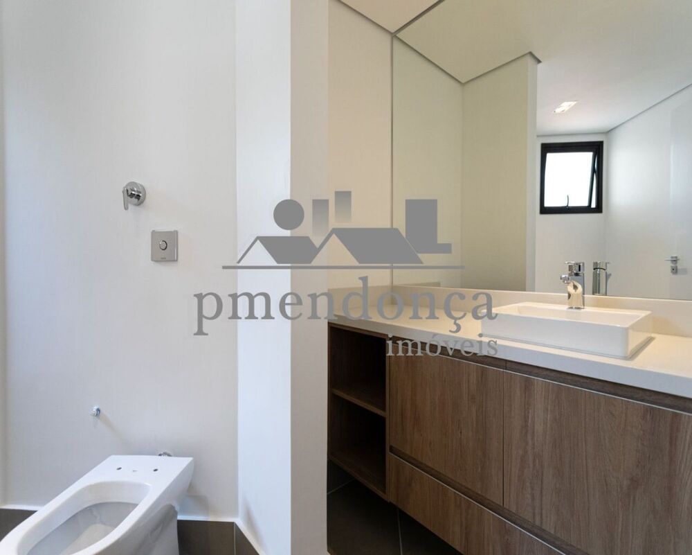 Apartamento à venda com 2 quartos, 142m² - Foto 5