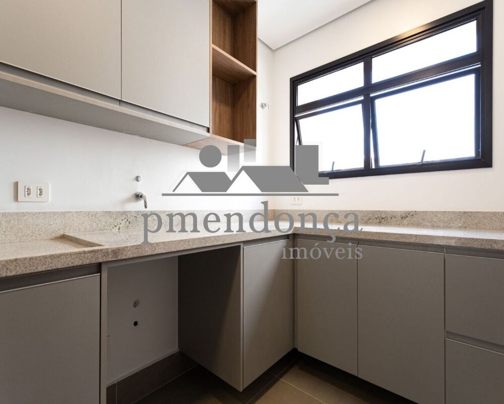 Apartamento à venda com 2 quartos, 142m² - Foto 9