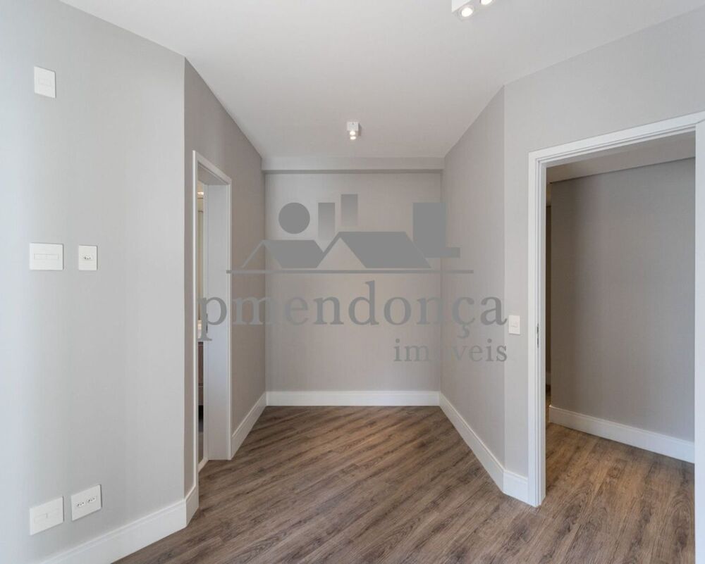 Apartamento à venda com 2 quartos, 142m² - Foto 4