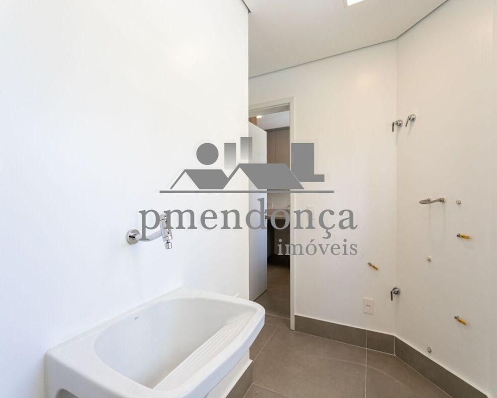 Apartamento à venda com 2 quartos, 142m² - Foto 11