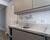 Apartamento, 2 quartos, 142 m² - Foto 10