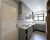 Apartamento, 2 quartos, 142 m² - Foto 7