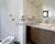 Apartamento, 2 quartos, 142 m² - Foto 5