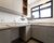 Apartamento, 2 quartos, 142 m² - Foto 9