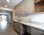 Apartamento, 2 quartos, 142 m² - Foto 8