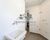 Apartamento, 2 quartos, 142 m² - Foto 11