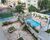 Apartamento, 2 quartos, 142 m² - Foto 6