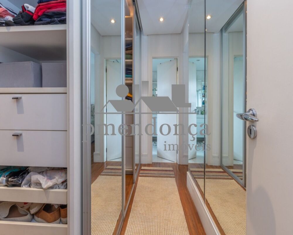 Apartamento, 3 quartos, 316 m² - Foto 8
