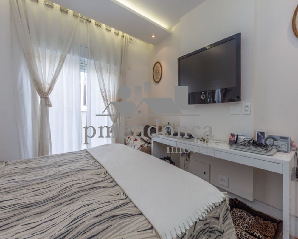 Apartamento, 3 quartos, 316 m² - Foto 6