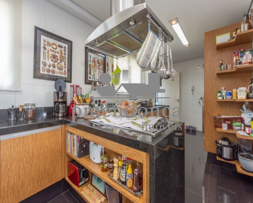Apartamento, 3 quartos, 316 m² - Foto 12