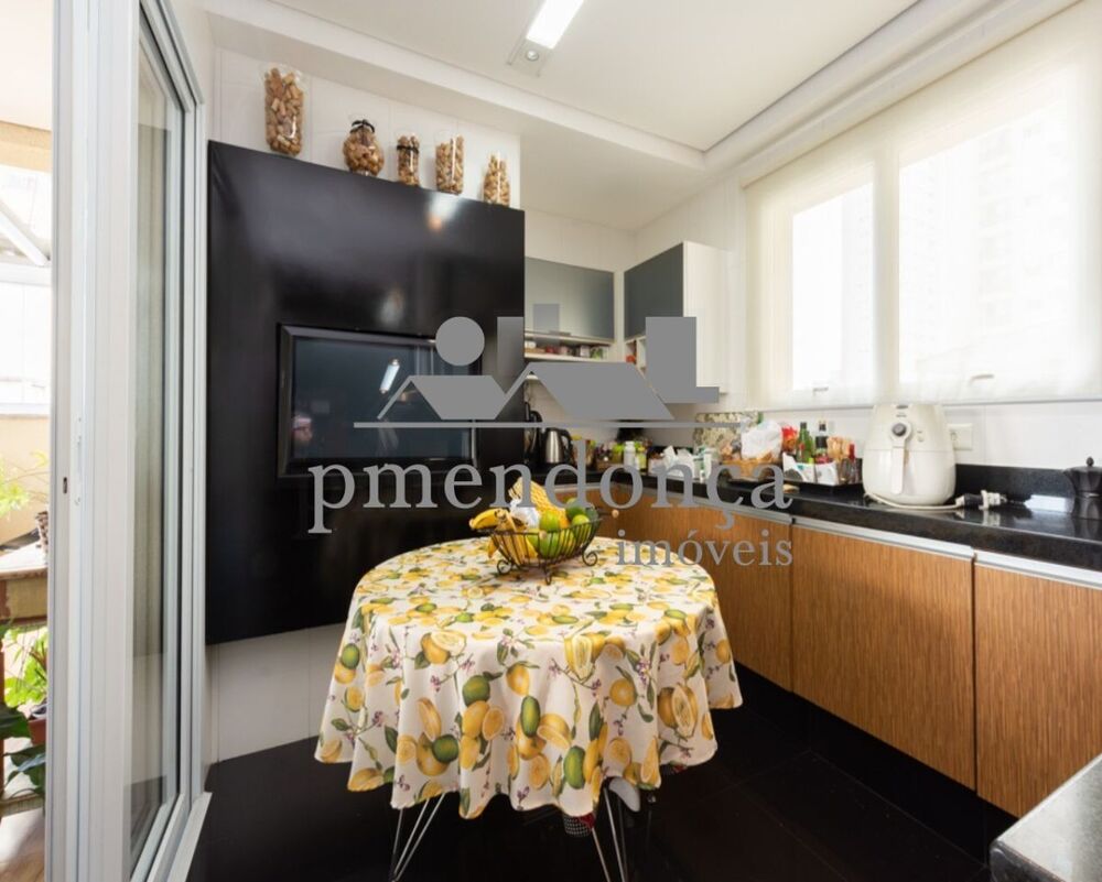 Apartamento, 3 quartos, 316 m² - Foto 11