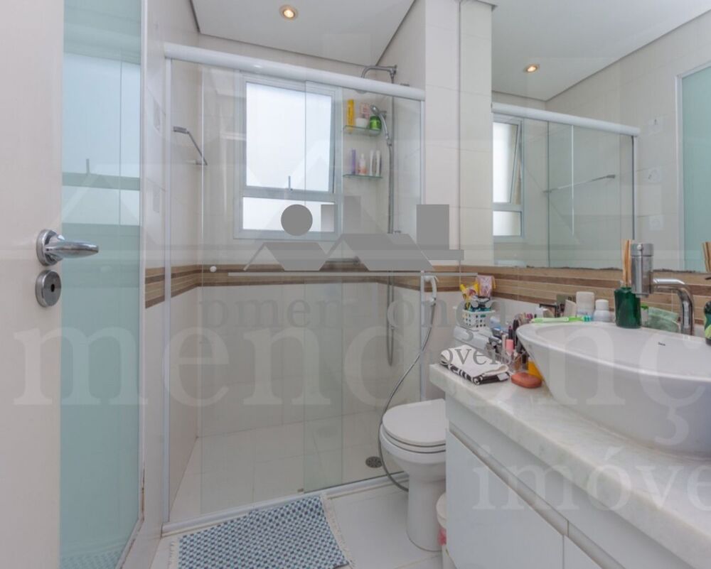 Apartamento, 3 quartos, 316 m² - Foto 10