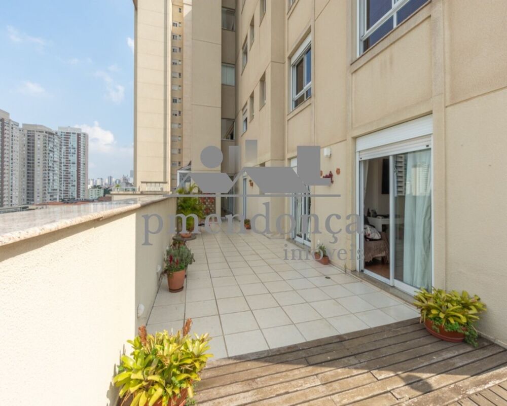 Apartamento, 3 quartos, 316 m² - Foto 4