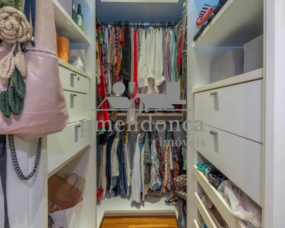 Apartamento, 3 quartos, 316 m² - Foto 9