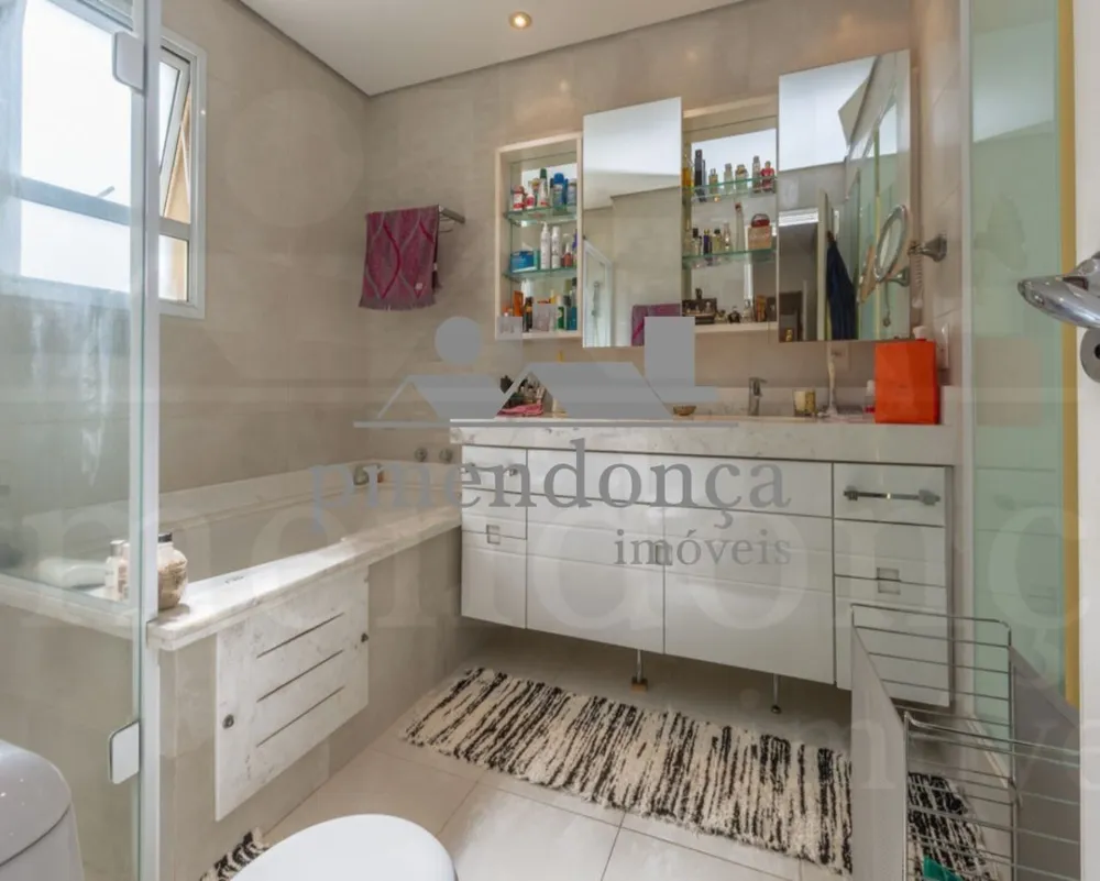 Apartamento, 3 quartos, 316 m² - Foto 7