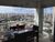 Apartamento, 3 quartos, 100 m² - Foto 4