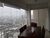 Apartamento, 3 quartos, 100 m² - Foto 3