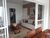 Apartamento, 3 quartos, 100 m² - Foto 1